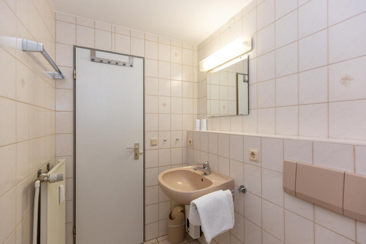 Apartment Trafalgar 422