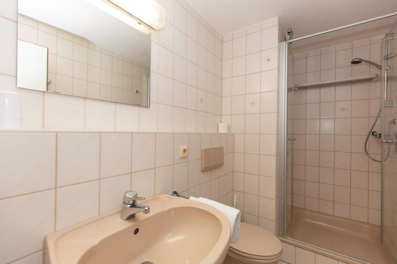 Apartment Trafalgar 422 Cuxhaven